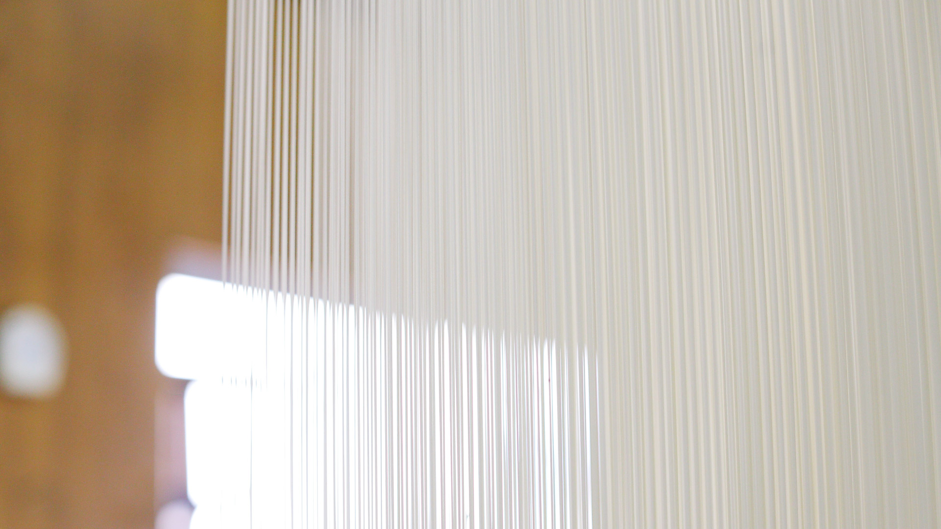 iwa_brand_back0_1920-1080.jpg