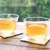 黒豆茶アイス　イメージ画像
