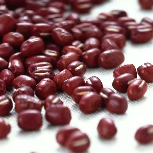 丹波大納言あずき