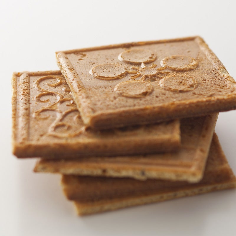 春きんちゃくセット紹介画像