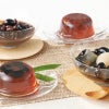 夏限定の涼菓４種類イメージ