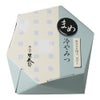 まめ冷やみつ　100ｇ