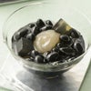 まめ冷やみつ