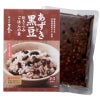 あずきと黒豆炊きこみごはんの素