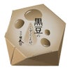 黒豆のしずくよせ　90ｇ