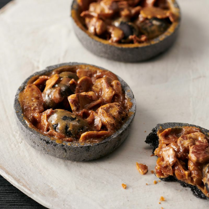 さくりイメージ