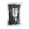 丹波の黒太郎　お徳用サイズ　パッケージ画像