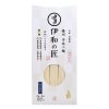 伊和の匠　そうめんおためし箱　IS-09