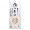 伊和の匠　うどんおためし箱　IU-09