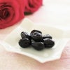 黒まめ　ふくみ＜ローズグラッセ＞イメージ
