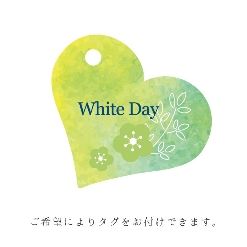 ホワイトデータグイメージ