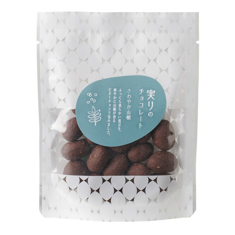 000000000815-01.jpg?size=m&w=