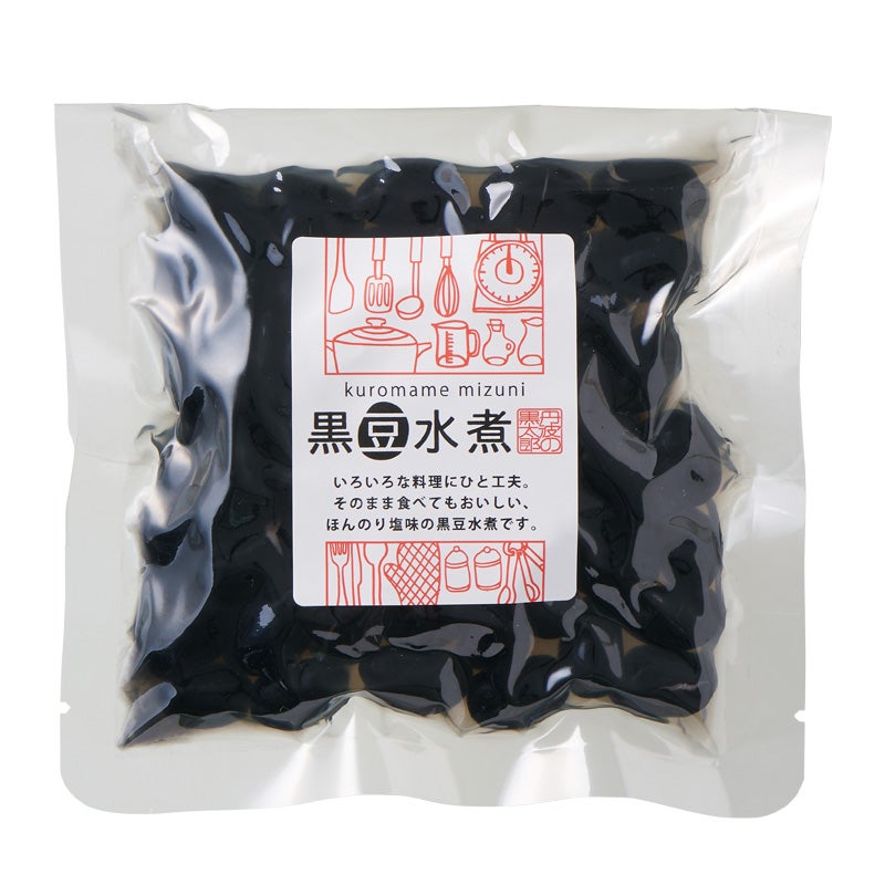 商品一覧 | 丹波の黒太郎／善祥庵