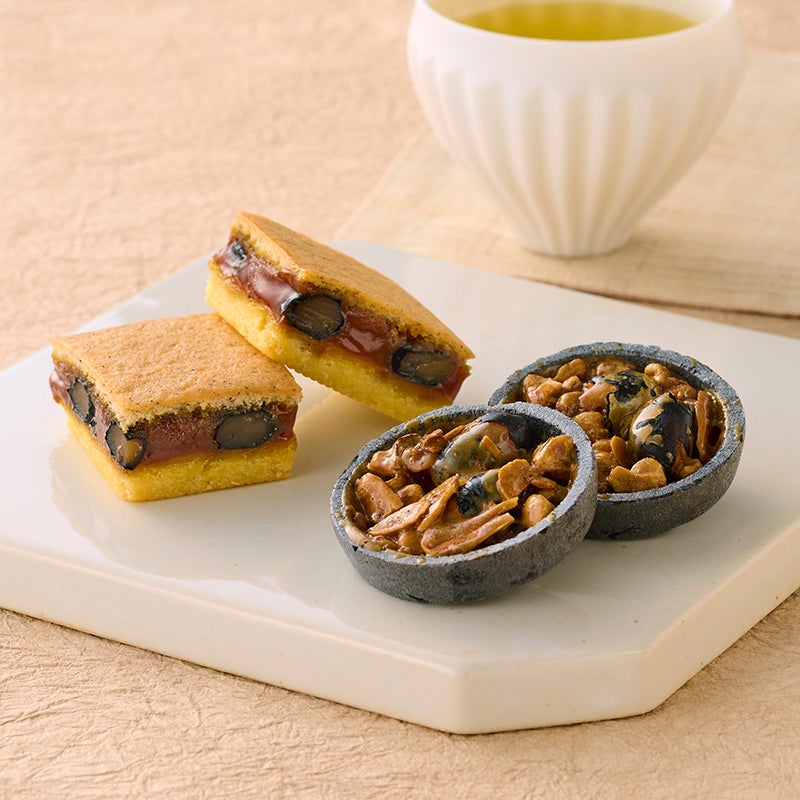 かさね・さくりイメージ画像